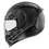 Icon Airframe Pro Construct мотошлем черный