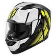 Icon Alliance GT Primary Hi-Viz мотошлем