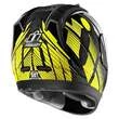 Icon Alliance GT Primary Hi-Viz мотошлем