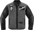 Icon 1000 Vigilante Stickup мотокуртка