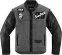 Icon 1000 Vigilante Stickup мотокуртка