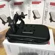 Держатель на руль для смартфона Prime Line 3.8"-4.7"