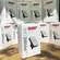 Держатель на руль для смартфона Prime Line 3.8"-4.7"