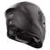 Icon Airframe Pro Ghost Carbon мотошлем черный матовый