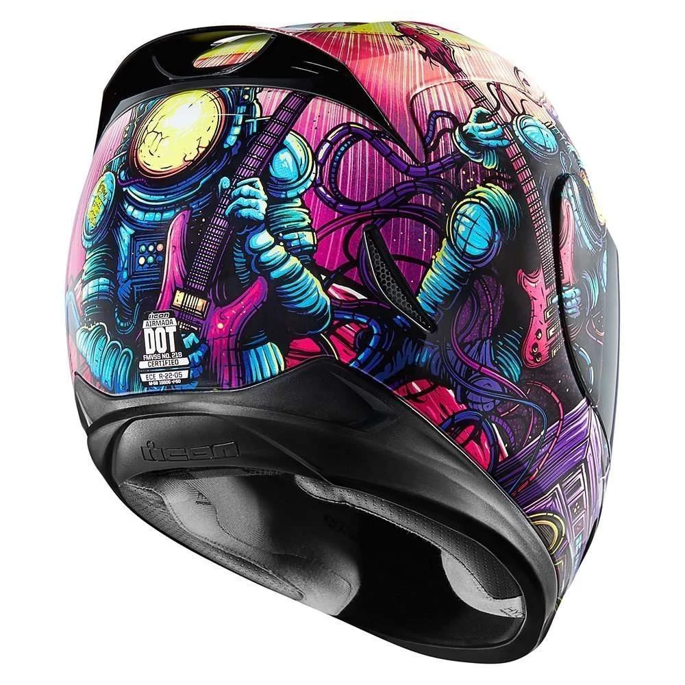 burton limelight step on snowboard boots Women's BOA 2026 Pewter 9 COLOR_Clear The boot also features Camera Bike Helmet With Color:Mystique