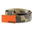 Ремень Icon Deployed Green Camo