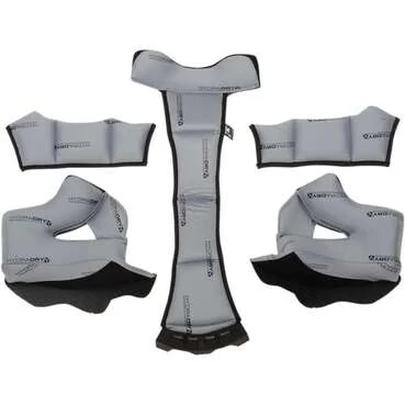 Вставка внутренняя Icon Airframe Pro нормальная