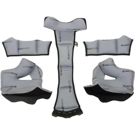 Вставка внутренняя Icon Airframe Pro нормальная
