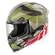 Icon Airframe Pro Deployed Matte Camo матовый мотошлем