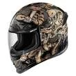 Icon Airframe Pro Cottonmouth мотошлем