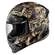 Icon Airframe Pro Cottonmouth мотошлем