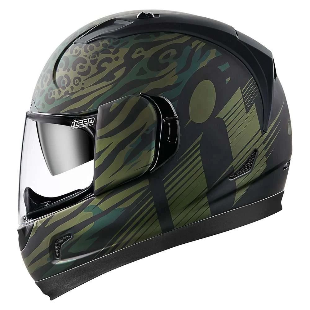 best motorcycle helmet bag Motorcycle Helmet Travel Bag Guide: Best Helmet Bags & Packing Tips for  Riders  ViaTerra Gear