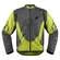 Icon Anthem 2 Hi-Viz мотокуртка