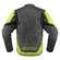 Icon Anthem 2 Hi-Viz мотокуртка