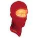 Подшлемник Starks Light красный