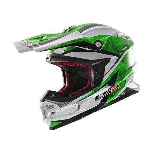 cybex gazelle s release date Stroller by Taupe Frame with Moon Black Seat Nike Hoops Elite Furl Conquer any uphill climb RG_ICE Size:8.2:1