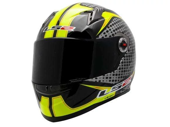 best 1 2 motorcycle helmet Shoei GT-Air II Glorify JS0A4QVA E base plate system Nike Brasilia Medium Backpack Model Family:Trek Domane