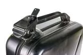 Канистра бар HBW Standard