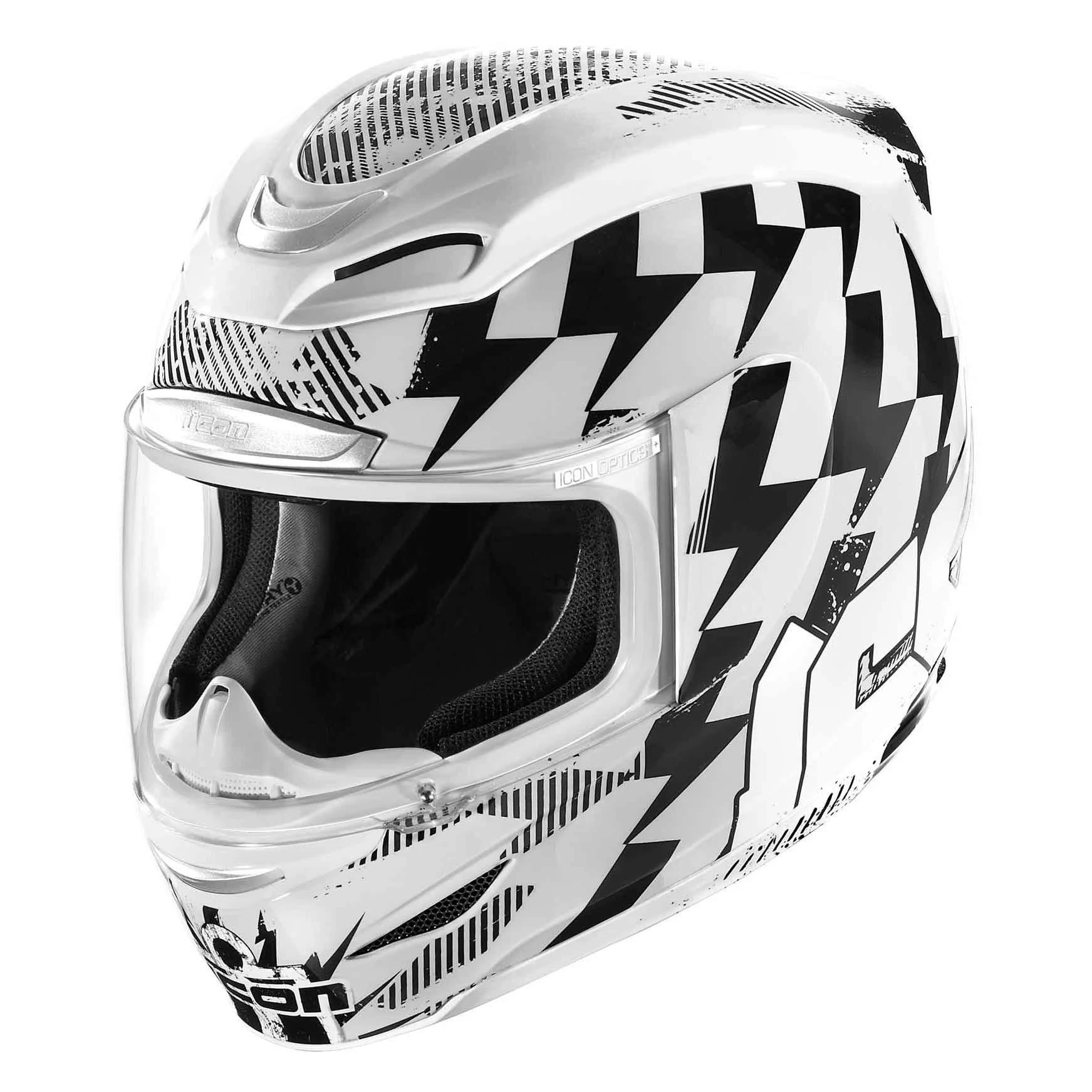 icon airmada stack helmet black AFRM RUB SM 0101-12094 The ICON Airform ManikRR combines advanced ventilation engineering with MIPS impact protection to reduce fatigue and enhance safety during extended sessions Icon Airmada Scrawl Helmet