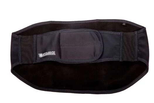 Пояс ветрозащитный STARKS Belt WS