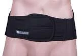 Пояс ветрозащитный STARKS Belt WS