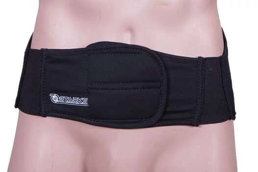 Пояс ветрозащитный STARKS Belt WS