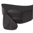 Пояс ветрозащитный STARKS Belt WS