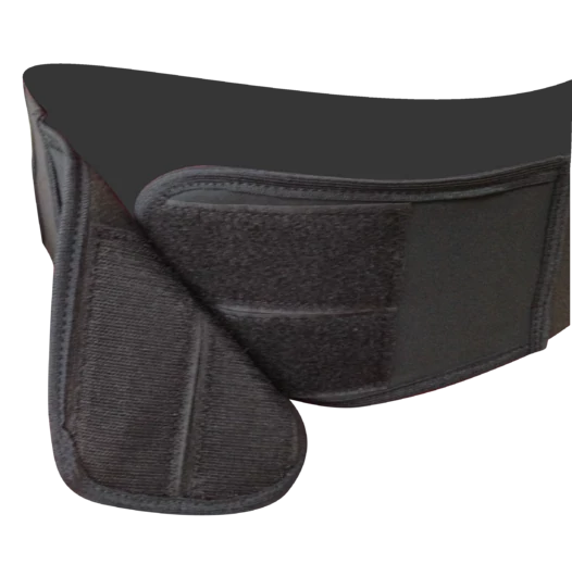 Пояс ветрозащитный STARKS Belt WS