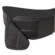 Пояс ветрозащитный STARKS Belt WS