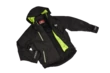 Starks Dry Rain DR217 мотодождевик куртка