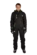 Starks Dry Rain полукомбинезон