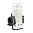 Держатель на руль для смартфона Prime Line 4.0"-7.4"