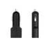 Зарядное устройство USB 2.1A Prime Line