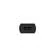 Зарядное устройство USB 2.1A Prime Line
