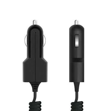 Зарядное устройство micro USB 2.1A Prime Line