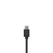 Зарядное устройство micro USB 2.1A Prime Line
