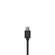 Зарядное устройство micro USB 2.1A Prime Line