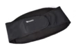 Защита поясницы/рюкзак для шлема Starks Backpack 3/1