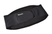 Защита поясницы/рюкзак для шлема Starks Backpack 3/1