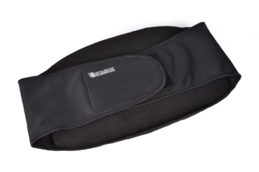 Защита поясницы/рюкзак для шлема Starks Backpack 3/1
