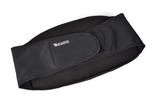 Защита поясницы/рюкзак для шлема Starks Backpack 3/1
