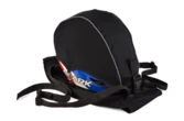 Защита поясницы/рюкзак для шлема Starks Backpack 3/1
