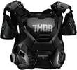 Thor Guardian Защитный жилет женский