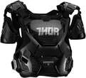 Thor Guardian Защитный жилет женский