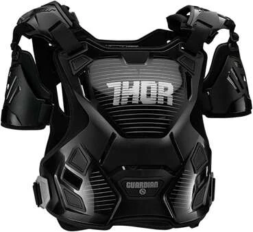 Thor Guardian Защитный жилет женский