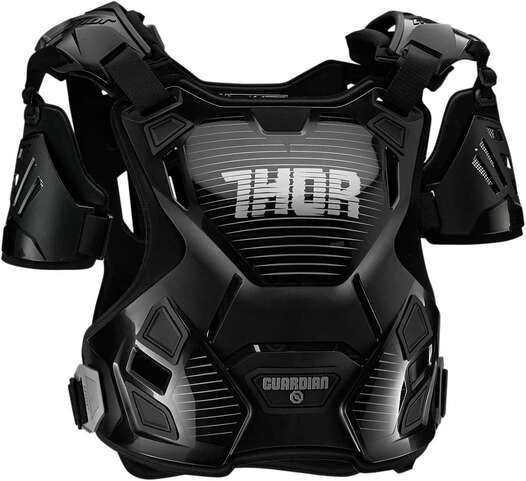 Thor Guardian Защитный жилет женский