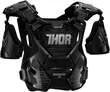 Thor Guardian Black защитный жилет