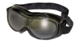 Очки Global Vision Mach-1 тонированные