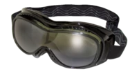 Очки Global Vision Mach-1 тонированные