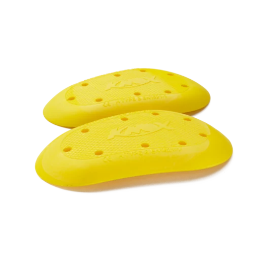 Starks Armadillo мотоджинсы синие